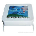 UVD Uv Gel Nail Curing Lamp Light Dryer